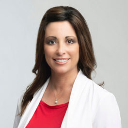 Brynn Leroux, DDS