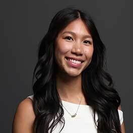 Dr michelle tran