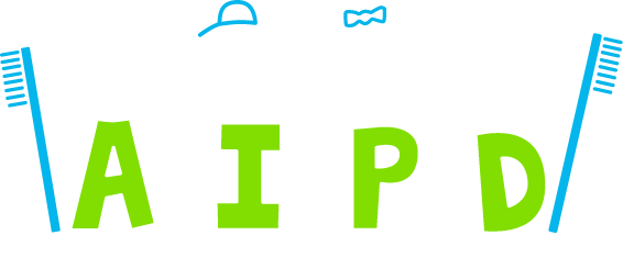 AIPD Logo